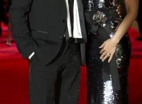 shah-rukh-khan-and-kareena-kapoor