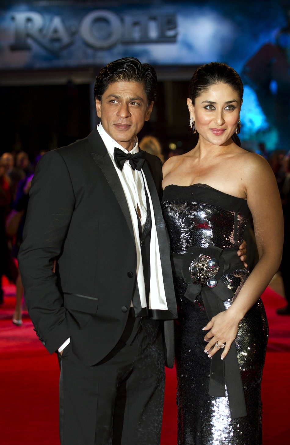 Is Kareena the Woman Behind the Success of Superstars? - IBTimes India