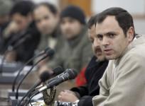 omar-abdullah