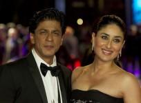 shah-rukh-khan-and-kareena-kapoor