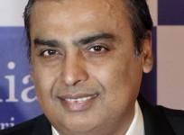 bank-of-america-pays-mukesh-ambani-rs-1-3-crore