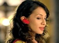 the-hottest-and-coolest-dance-craze-created-by-nokia-invades-india