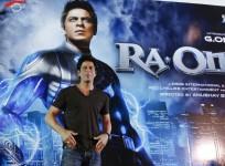 ra-one