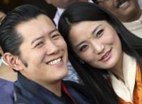 king-jigme-khesar-namgyel-wangchuck039s-india-visit