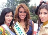 ankita-shorey