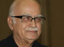 l-k-advani