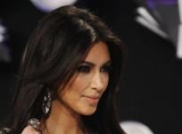 kim-kardashian