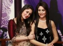 kareena-kapoor