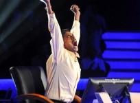 sushil-kumar