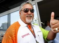 vijay-mallya