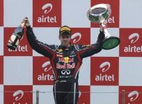 sebastian-vettel