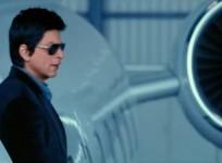 don-2-the-king-is-back