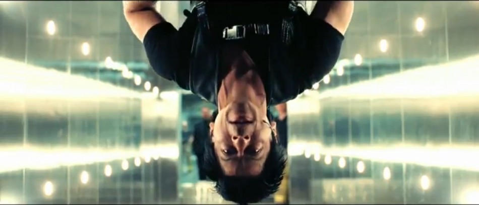 'Don 2: The Chase Continues'