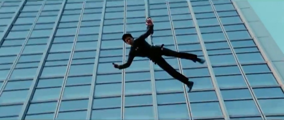 'Don 2: The Chase Continues'