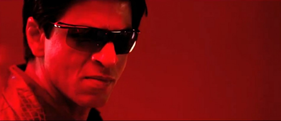 don 2 shahrukh khan sunglasses