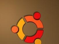 canonical-will-move-its-ubuntu-platform-to-mobile-devices-to-directly-compete-with-google-and-apple