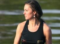 kate-middleton