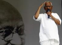 anna-hazare