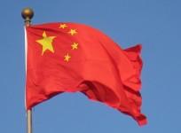 chinese-flag