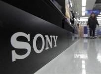 Sony