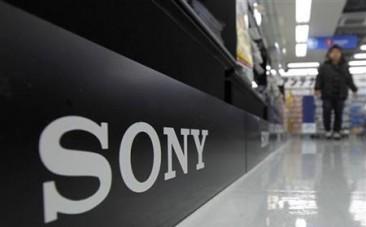 a-sony-logo-is-pictured-at-an-electronic-shop-in-tokyo