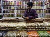 food-price-index