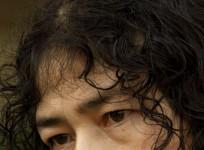irom-chanu-sharmila