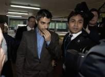 pakistani-cricketer
