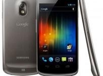 galaxy-nexus