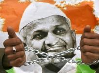 anna-hazare