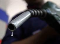 Petrol