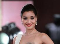 miss-world-2011-how-indias-kanishtha-dhankhar-fared-in-the-beauty-pageant-photos