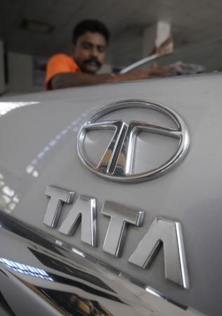 Tata Group