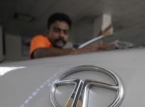 tata-group