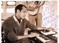 bhupen-hazarika