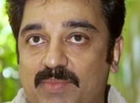 kamal-haasan