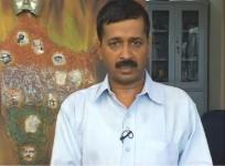 arvind-kejriwal