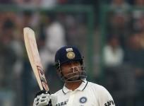 sachin-tendulkar