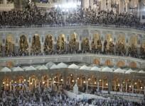 mecca-hajj-2011