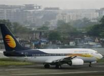 Jet Airways