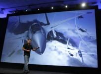 nvidia-president-and-ceo-jen-hsun-huang-gives-a-demonstration-during-his-keynote-address-at-the-gpu-technology-conference-in-san-jose