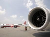 kingfisher-airlines