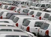 Car Sales