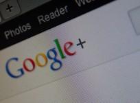google-brand-pages