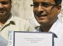 2g-spectrum-scam