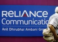 reliance-communications