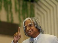 a-p-j-abdul-kalam
