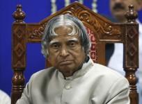 a-p-j-abdul-kalam
