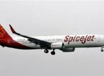 spicejet-credit-reuters