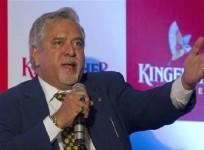 vijay-mallya